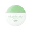 Dr. Althea - Green Tea Fresh Sunscreen